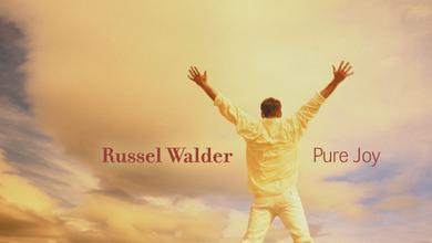 Russel Walder