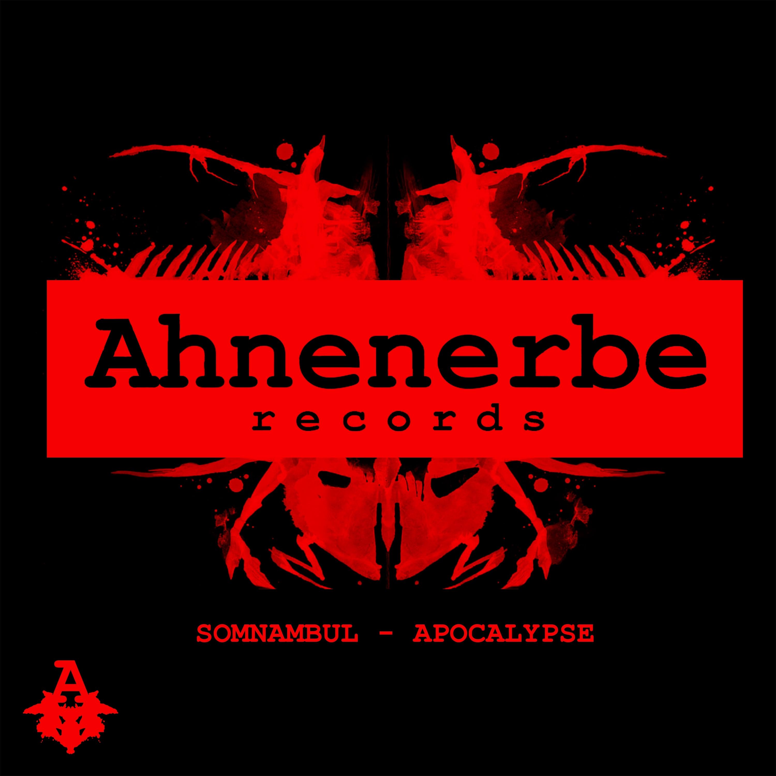 Apocalypse