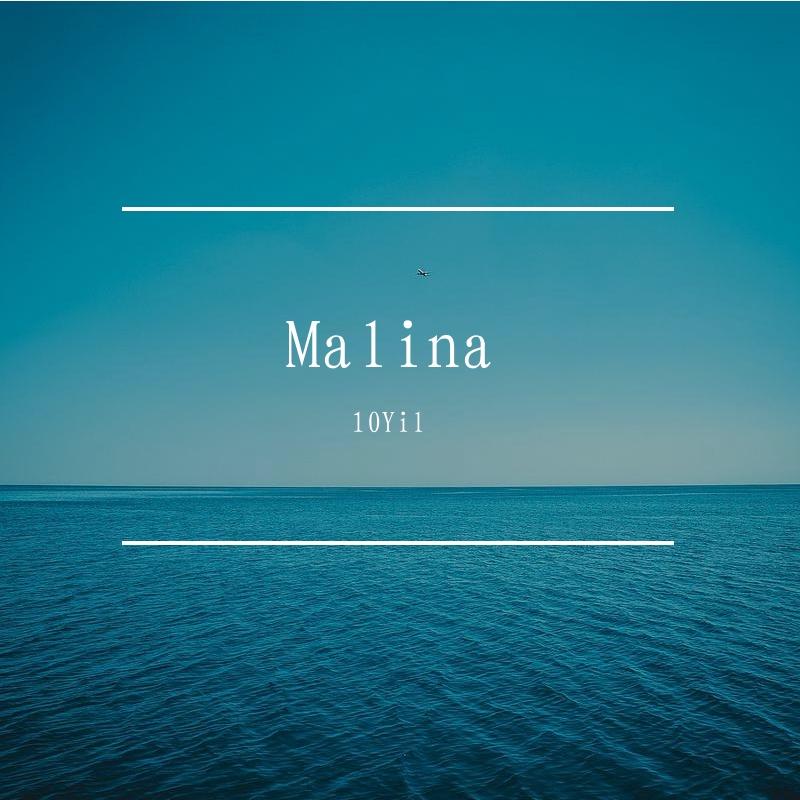 Malina