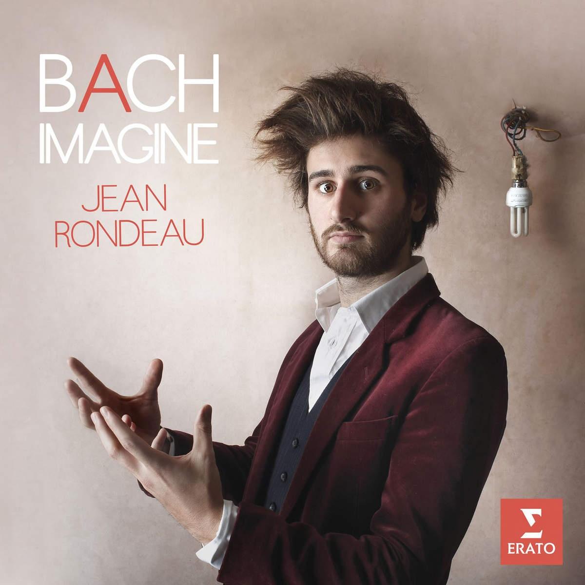 Bach : BWV 1013 长笛无伴奏组曲