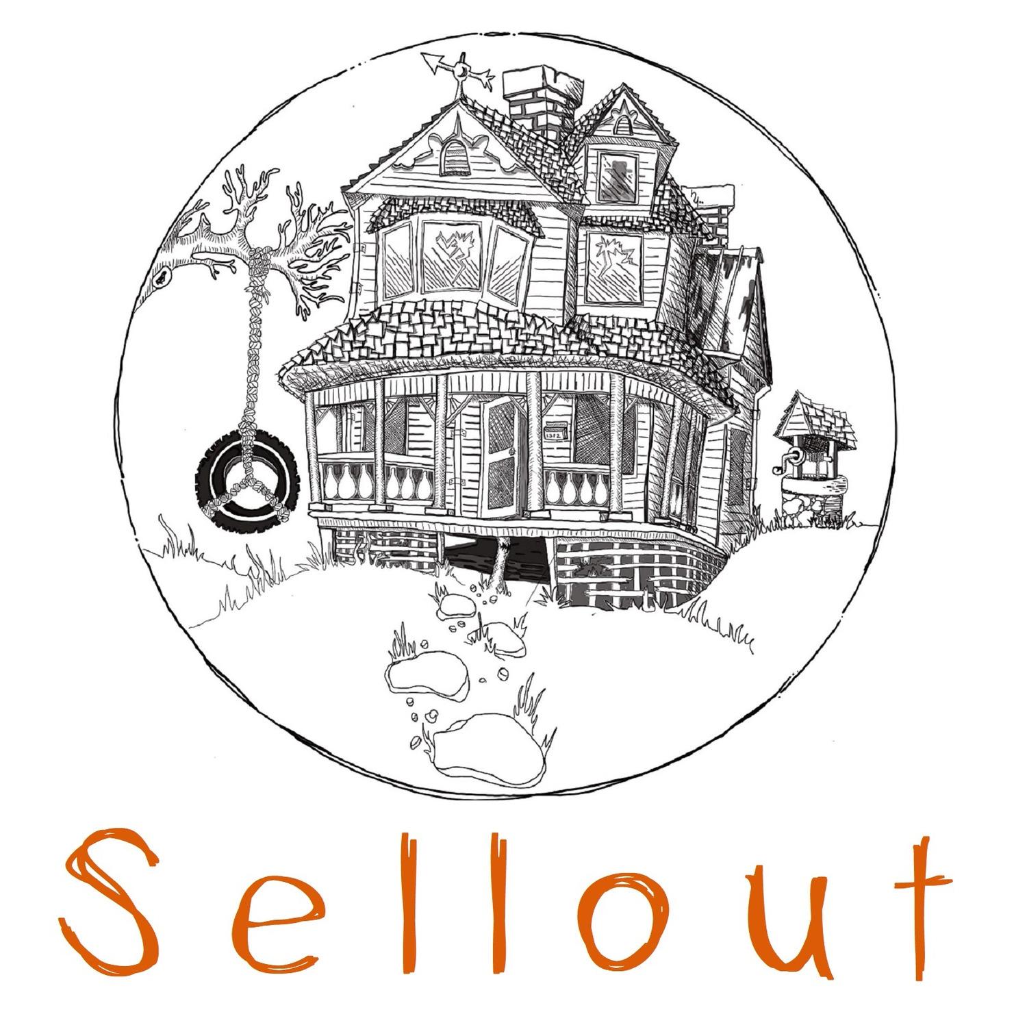 Sellout