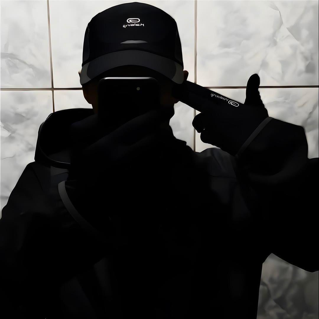硬核匪帮｜黑帮大佬超强压迫感BGM | 在线播放 | 网易云音乐