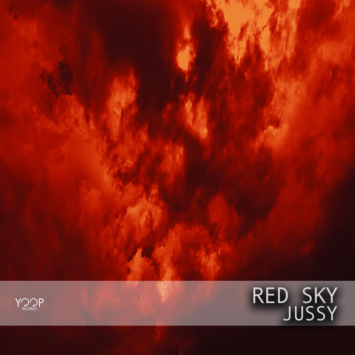 Red Sky