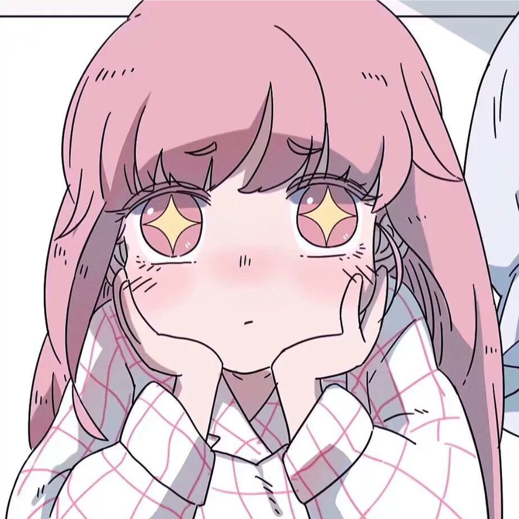 月光