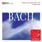 Fantasy in G major, BWV 572专辑