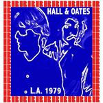 Los Angeles 1979专辑