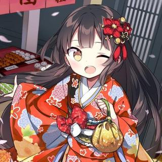 【日式英文】来自霓虹人的别样风味