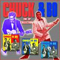 The Chuck & Bo EP Collection专辑