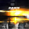 Dawn