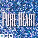 Pure Heart专辑