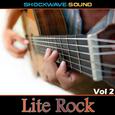 Lite Rock, Vol. 2