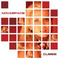Cubes