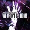 Thomas Feelman - We Won't Go Home