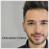 Gerardo Cobas - No Me Jures Amor (feat. Valeria Lynch)