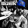 Young Buck - The City