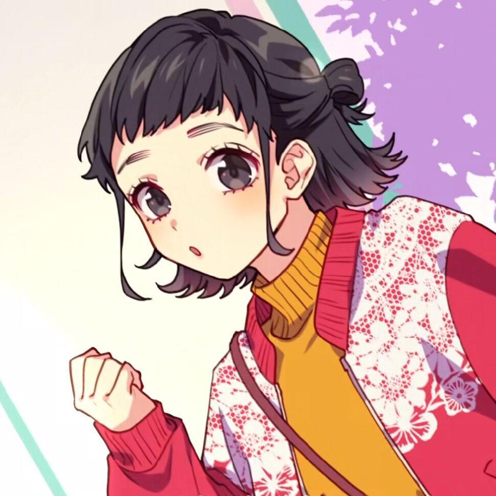 ヒロイン育成计画女主角育成计划