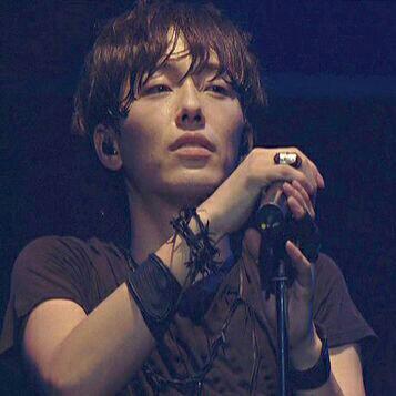 SPYAIR 本命所有好听