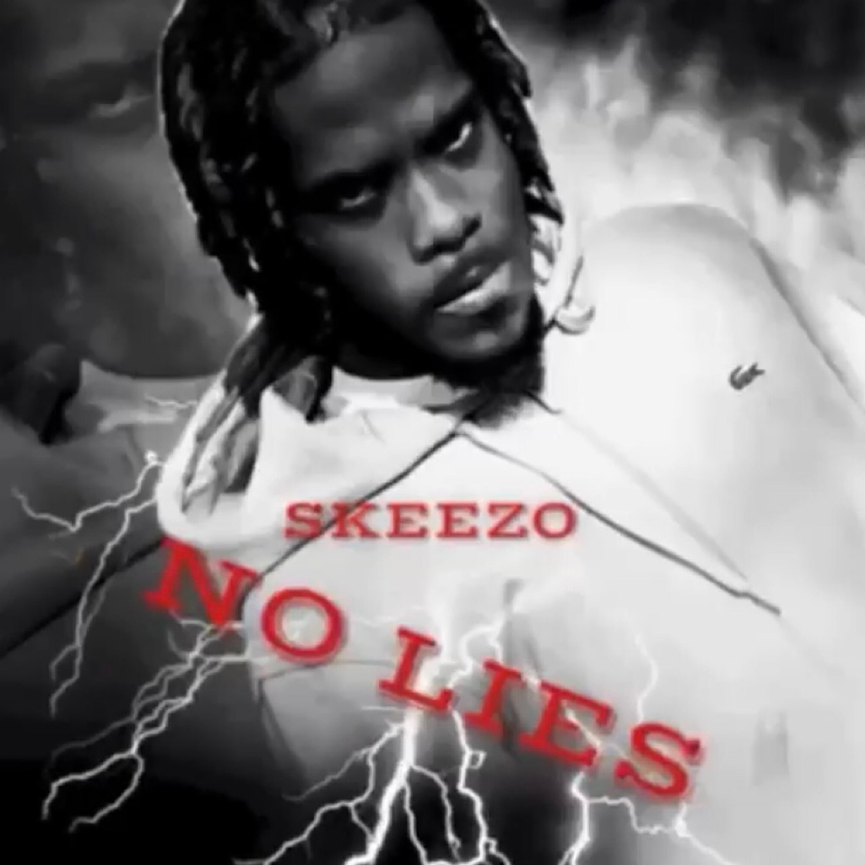 No Lies