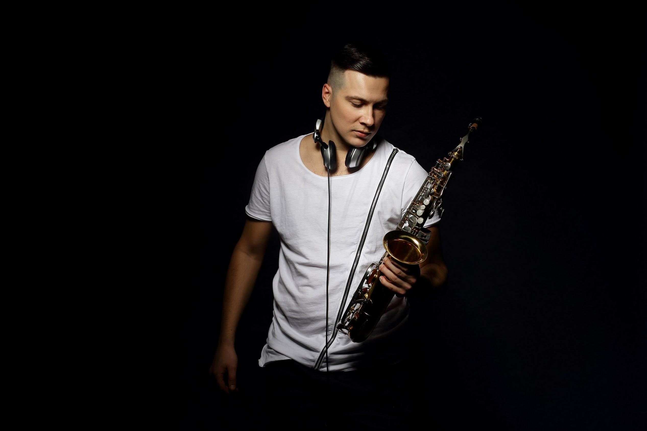 Don't Wanna Know (TPaul Remix)