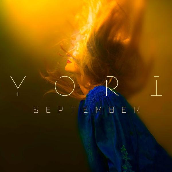 September