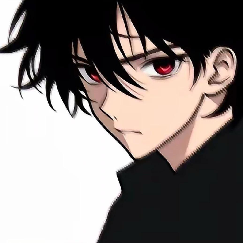 包厢战神 路易十三