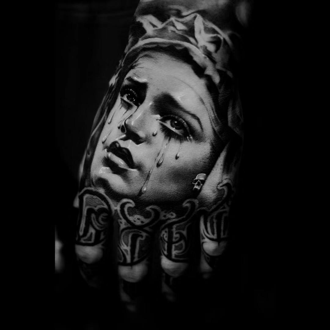 Knife Party-Richpig Master(RICH PIG remix)