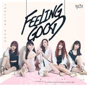 Feeling Good (伴奏)