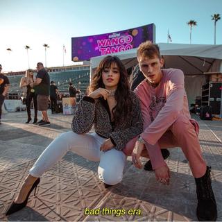 Rapper说情话| 很甜的歌单