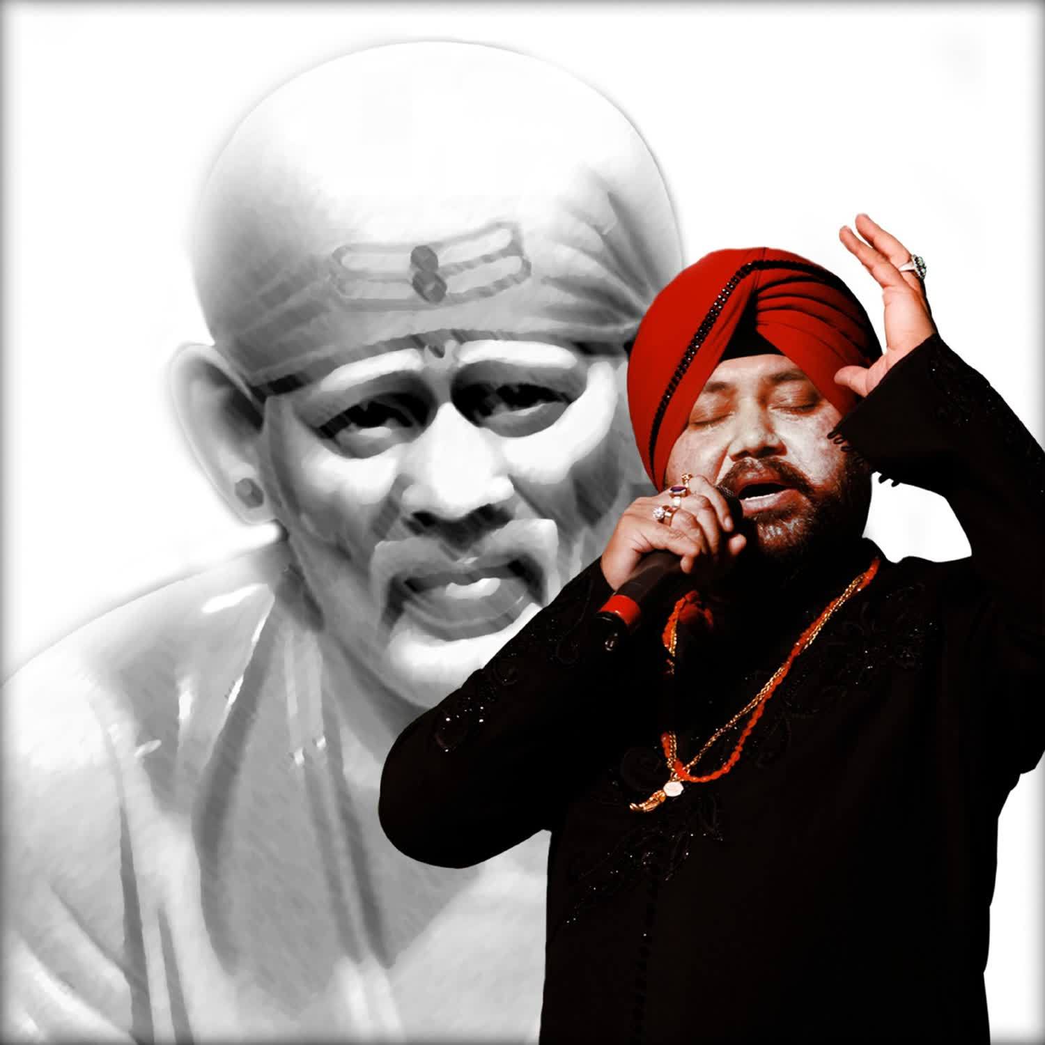 Maula Sai