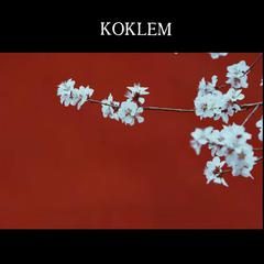 koklem&春日（吉他版）