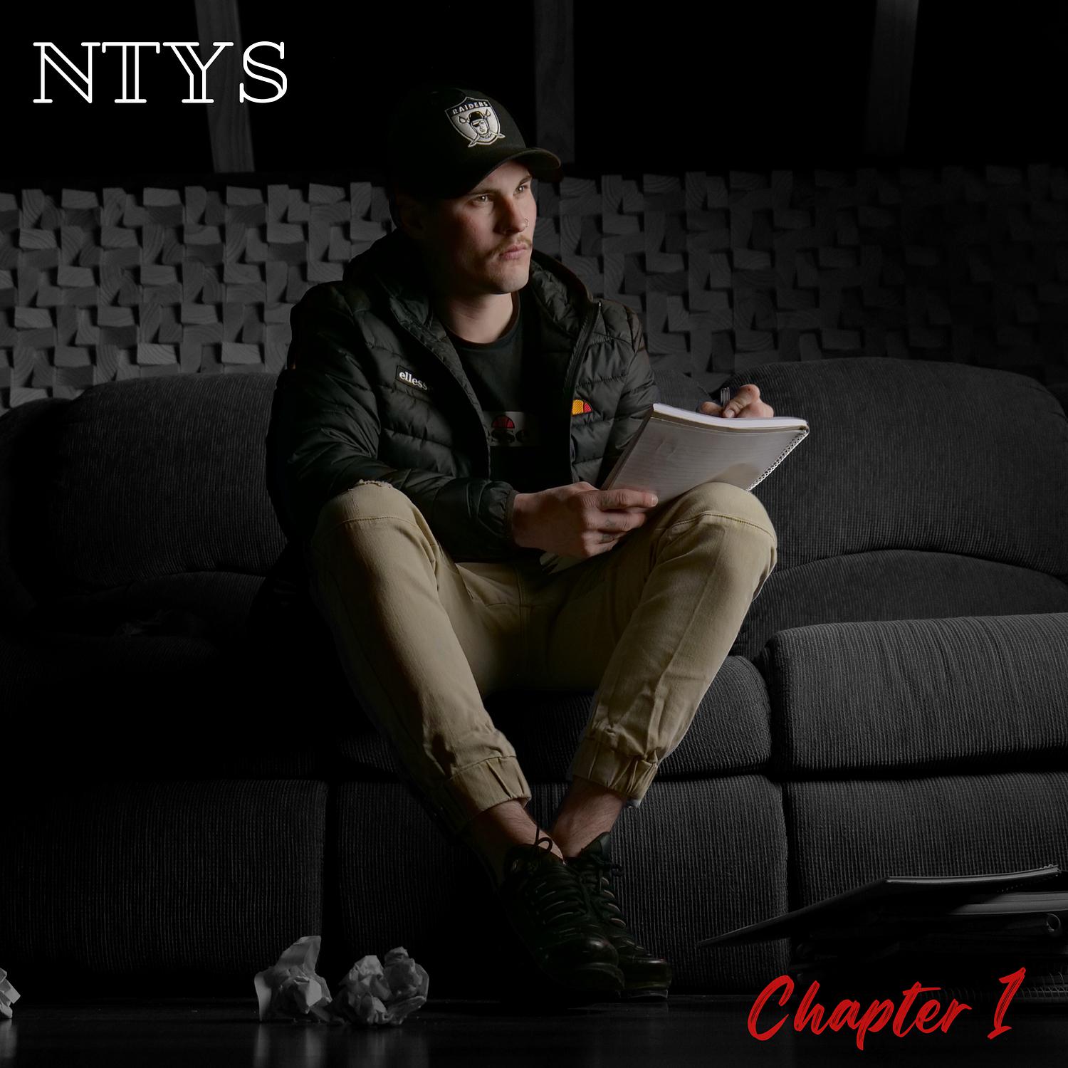Ntys - The Show Starter