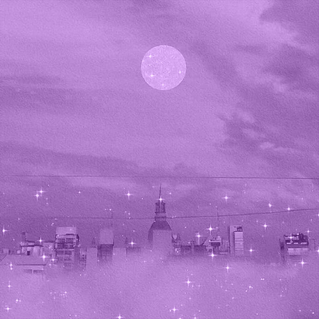''再次AGAIN''