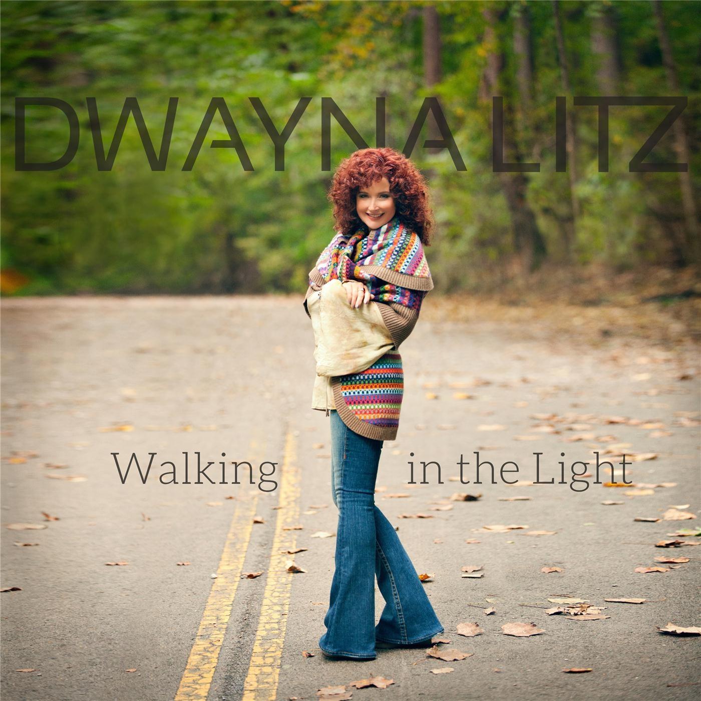 Walkin in the Light