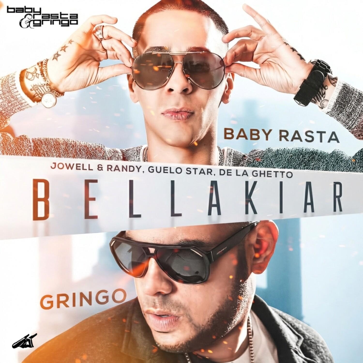 Bellakiar