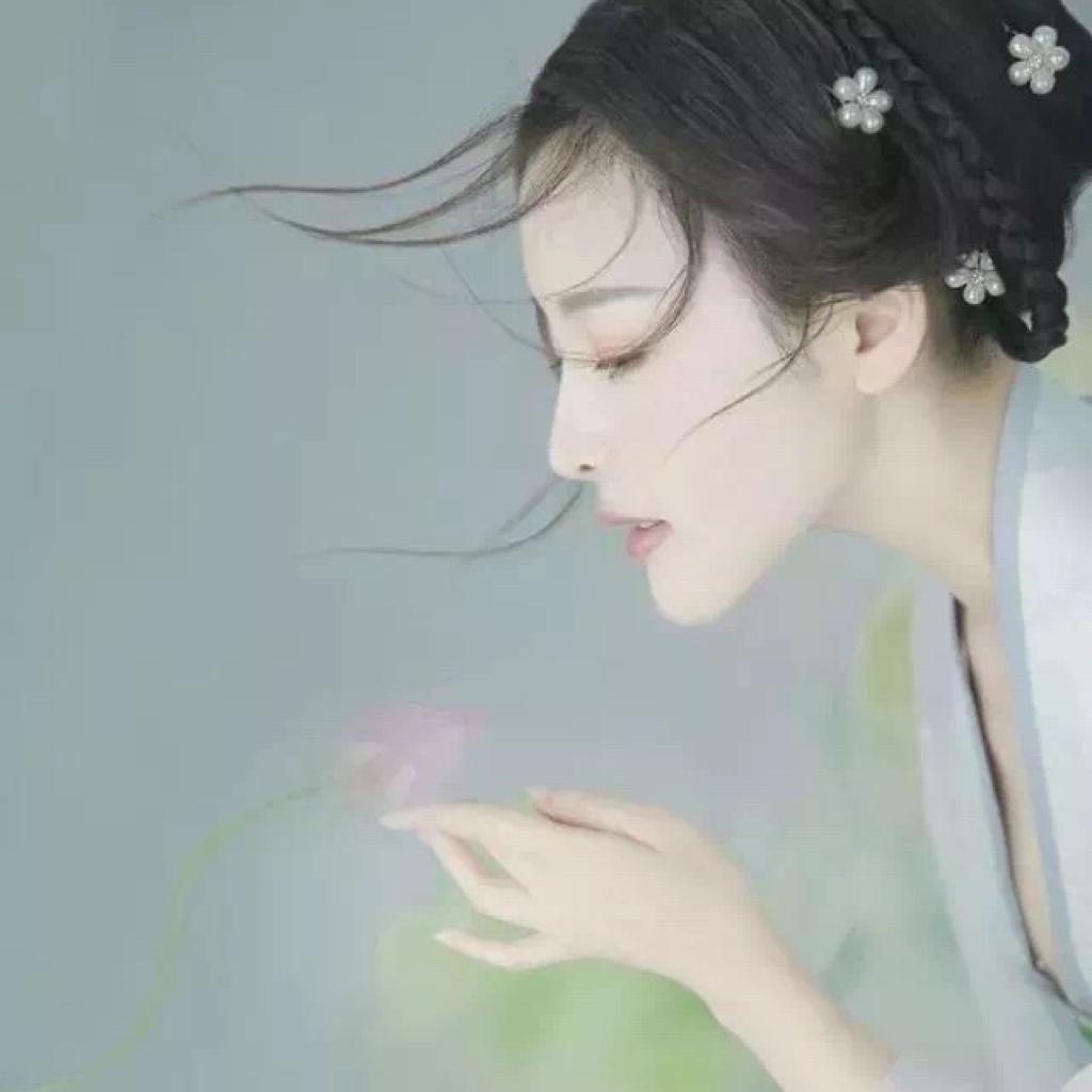 典藏：【柔之音 - 韵之美】纯音乐