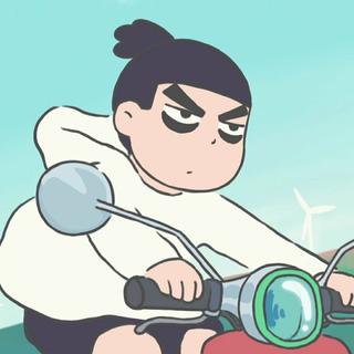 我想和你一起去海边