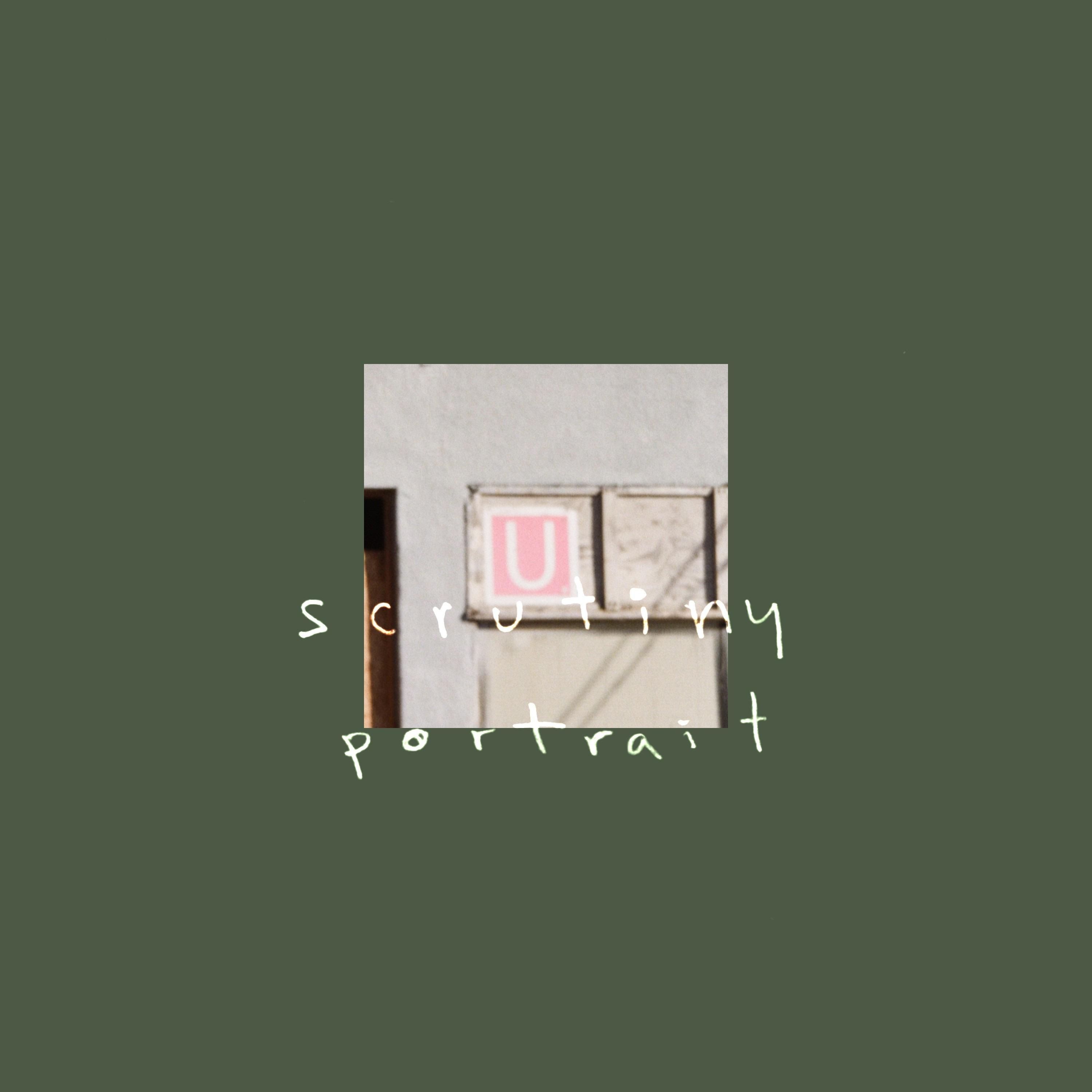 angel (make or break)