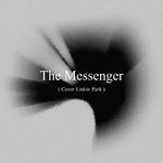 The Messenger专辑
