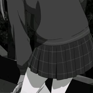 【饶 你 心 头 】女声rap