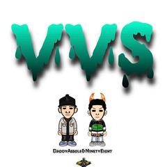 VVS