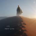 Past Life EP