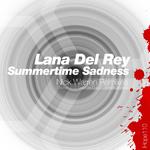Summertime Sadness [Nick Warren's Instrumental Remix]