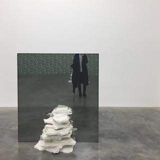 【说唱】留住你一面，画在我心间