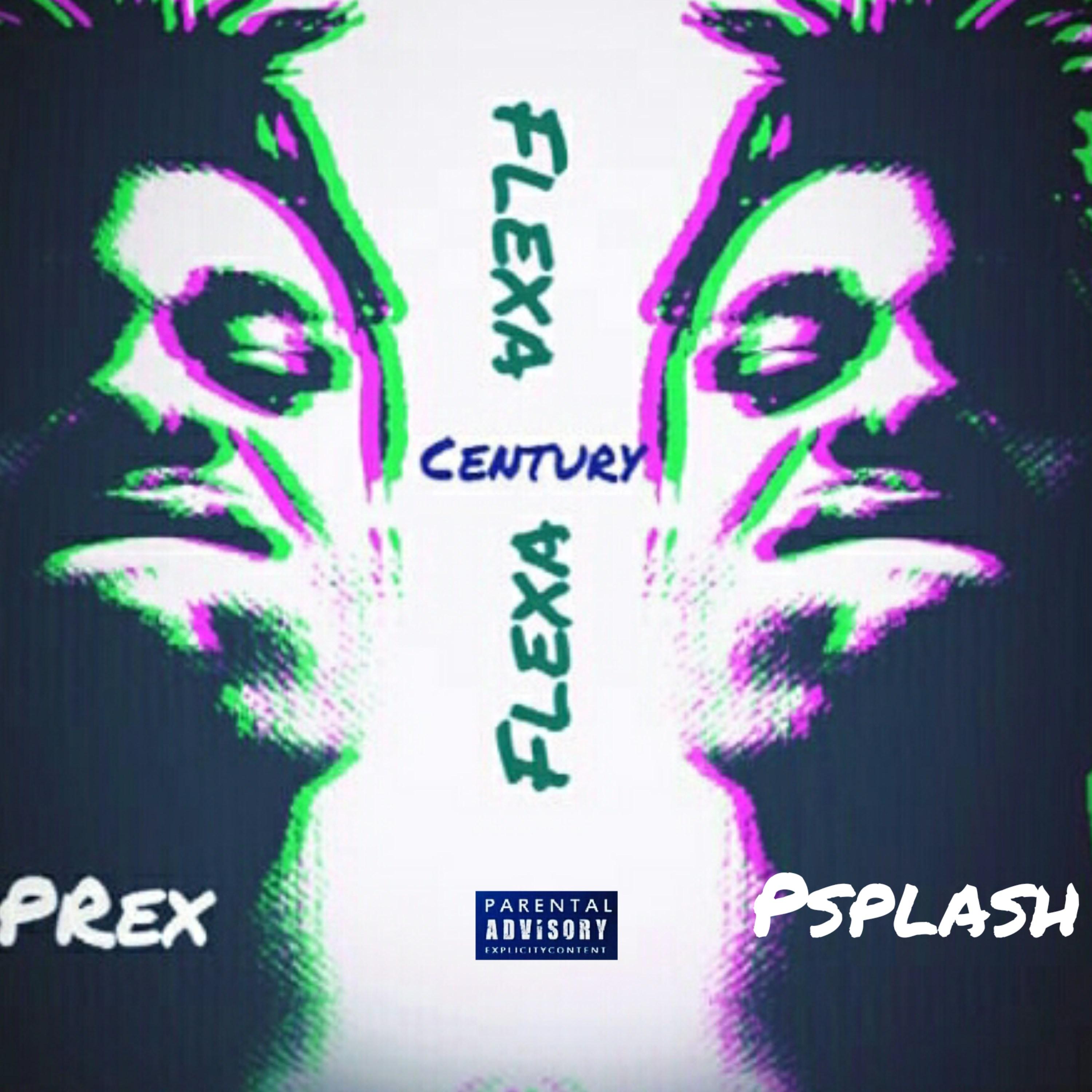 Flexacentury