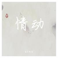 韩磊 - 情动白云边 高品质定制伴奏