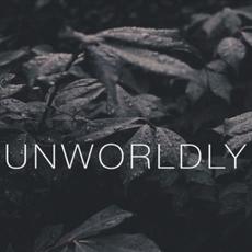 Unworldly