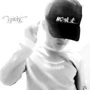 （BAIHONGZHE）