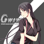 GWAVE 2012 ~1st Memories~专辑