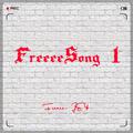 FreeeeSong 1