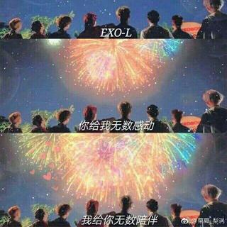 命 心脏 呼吸♡